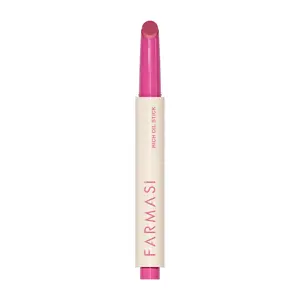 https://content.farmasi.ca/Product/1002591_64_1.webp