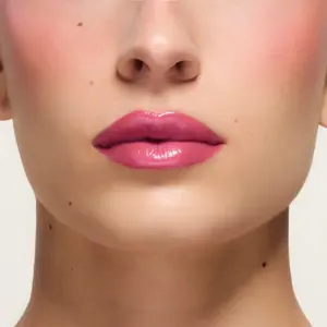 https://content.farmasi.ca/Product/1002591_64_3.webp