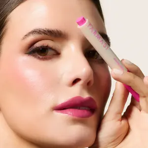 https://content.farmasi.ca/Product/1002591_64_4.webp