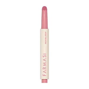 https://content.farmasi.ca/Product/1002592_64_1.webp