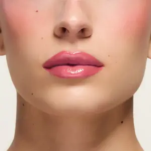 https://content.farmasi.ca/Product/1002592_64_3.webp