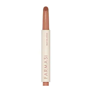 https://content.farmasi.ca/Product/1002593_64_1.webp