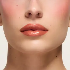 https://content.farmasi.ca/Product/1002593_64_3.webp