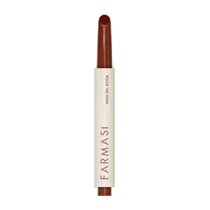 https://content.farmasi.ca/Product/1002594_64_1.webp