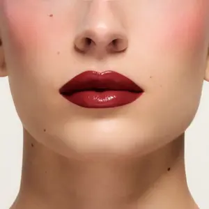 https://content.farmasi.ca/Product/1002594_64_3.webp