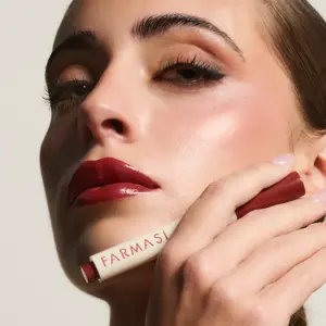https://content.farmasi.ca/Product/1002594_64_4.webp