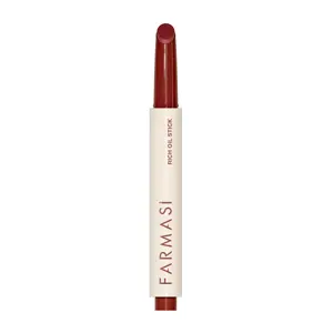 https://content.farmasi.ca/Product/1002595_64_1.webp