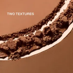 https://content.farmasi.ca/Product/1002614_64_2.webp