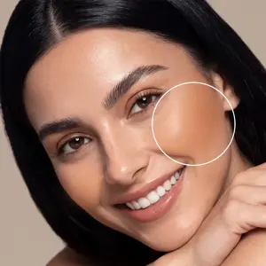 https://content.farmasi.ca/Product/1002614_64_4.webp