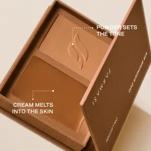 https://content.farmasi.ca/Product/1002614_64_5.webp