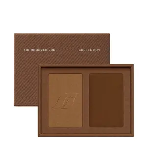 https://content.farmasi.ca/Product/1002615_64_1.webp