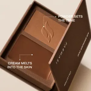 https://content.farmasi.ca/Product/1002615_64_5.webp