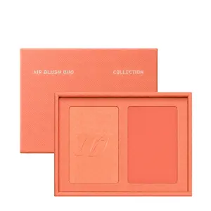 https://content.farmasi.ca/Product/1002616_64_1.webp