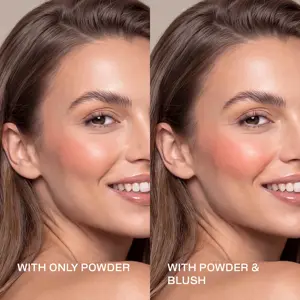 https://content.farmasi.ca/Product/1002616_64_3.webp