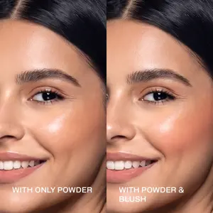 https://content.farmasi.ca/Product/1002617_64_3.webp