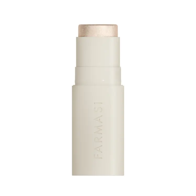 image of Highlighter Stick - Glowish GL