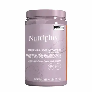 https://content.farmasi.ca/Product/1002688_64_1.webp