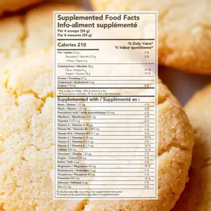 https://content.farmasi.ca/Product/1002688_64_2.webp