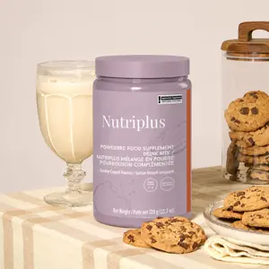 https://content.farmasi.ca/Product/1002688_64_3.webp