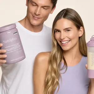 https://content.farmasi.ca/Product/1002688_64_5.webp