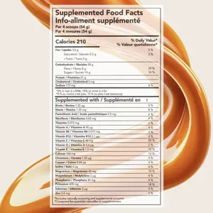 https://content.farmasi.ca/Product/1002689_64_2.webp