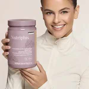 https://content.farmasi.ca/Product/1002689_64_5.webp
