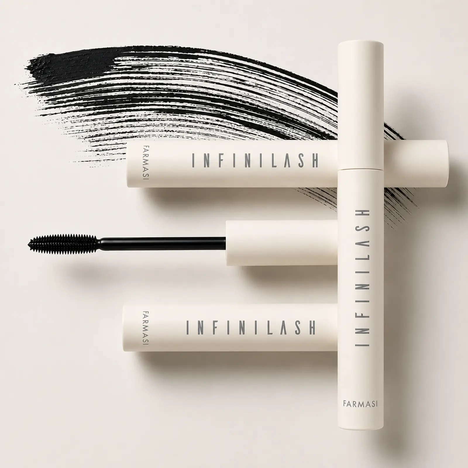 Infinilash Mascara