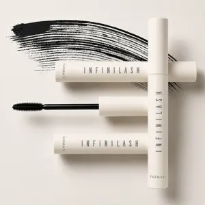 https://content.farmasi.ca/Product/1002705_64_2.webp