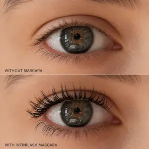https://content.farmasi.ca/Product/1002705_64_3.webp