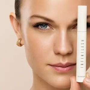 https://content.farmasi.ca/Product/1002705_64_4.webp