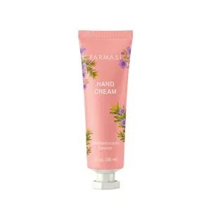 https://content.farmasi.ca/Product/1002796_64_1.webp