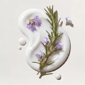 https://content.farmasi.ca/Product/1002796_64_2.webp