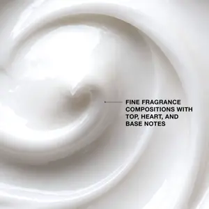 https://content.farmasi.ca/Product/1002796_64_3.webp