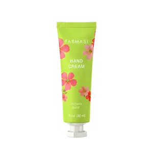 https://content.farmasi.ca/Product/1002797_64_1.webp