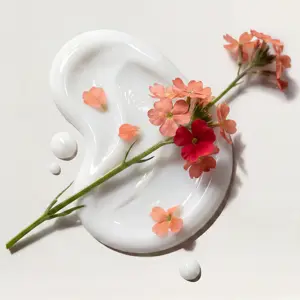 https://content.farmasi.ca/Product/1002797_64_2.webp