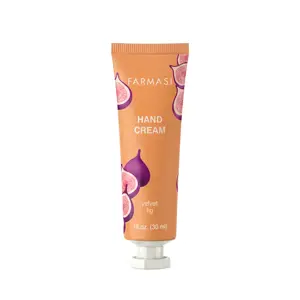 https://content.farmasi.ca/Product/1002798_64_1.webp