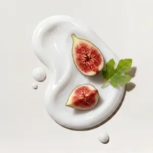https://content.farmasi.ca/Product/1002798_64_2.webp
