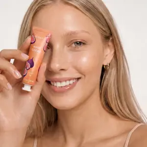 https://content.farmasi.ca/Product/1002798_64_4.webp
