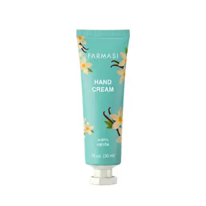 https://content.farmasi.ca/Product/1002799_64_1.webp