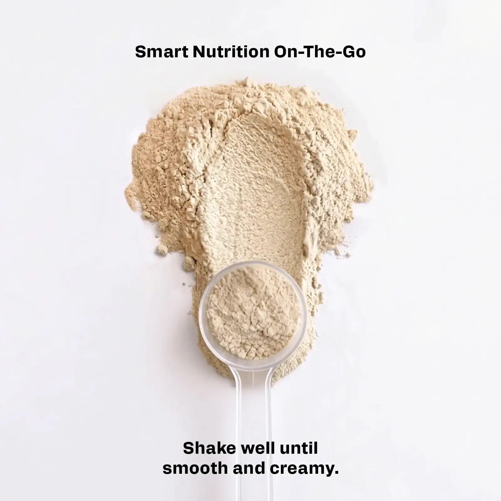 Nutriplus Shake Strawberry Supreme