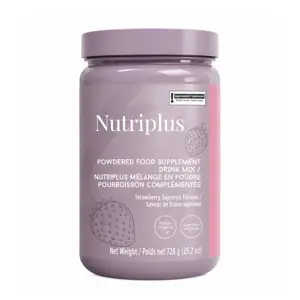 https://content.farmasi.ca/Product/1002842_64_1.webp