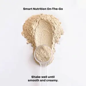 https://content.farmasi.ca/Product/1002842_64_3.webp