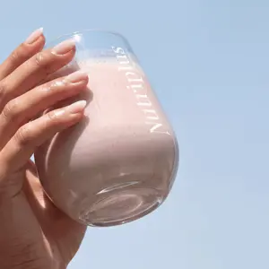 https://content.farmasi.ca/Product/1002842_64_4.webp