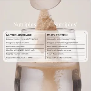 https://content.farmasi.ca/Product/1002842_64_5.webp