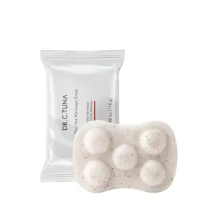 https://content.farmasi.ca/Product/1002855_64_1.webp
