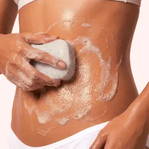 https://content.farmasi.ca/Product/1002855_64_2.webp