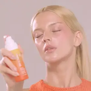 https://content.farmasi.ca/Product/1002871_64_6.webp