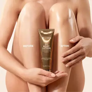 https://content.farmasi.ca/Product/1002877_64_2.webp