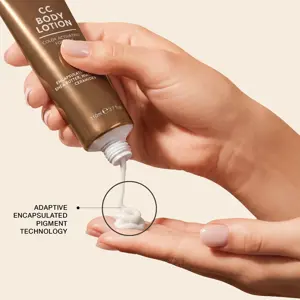 https://content.farmasi.ca/Product/1002877_64_3.webp