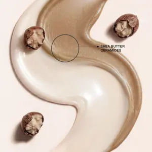 https://content.farmasi.ca/Product/1002877_64_5.webp